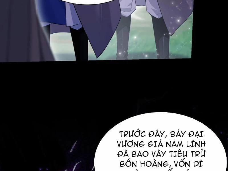 manhwax10.com - Truyện Manhwa Hoá Ra Ta Đã Vô Địch Từ Lâu Chương 216 Trang 75