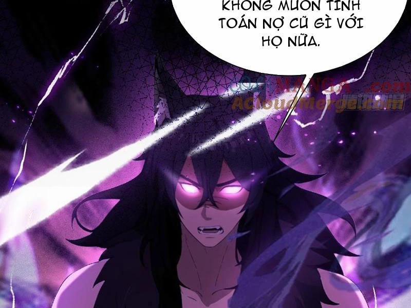 manhwax10.com - Truyện Manhwa Hoá Ra Ta Đã Vô Địch Từ Lâu Chương 216 Trang 76