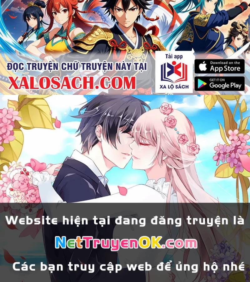 manhwax10.com - Truyện Manhwa Hoá Ra Ta Đã Vô Địch Từ Lâu Chương 216 Trang 83