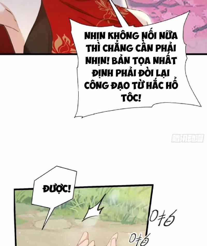 manhwax10.com - Truyện Manhwa Hoá Ra Ta Đã Vô Địch Từ Lâu Chương 217 Trang 23