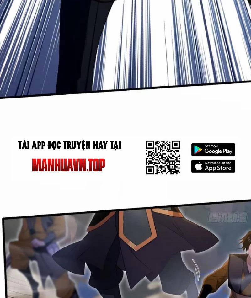 manhwax10.com - Truyện Manhwa Hoá Ra Ta Đã Vô Địch Từ Lâu Chương 217 Trang 51