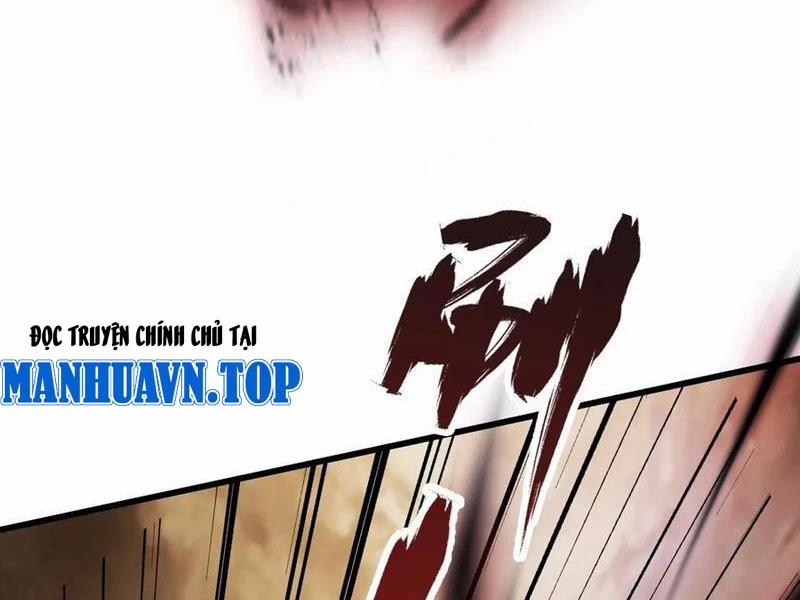 manhwax10.com - Truyện Manhwa Hoá Ra Ta Đã Vô Địch Từ Lâu Chương 218 Trang 16