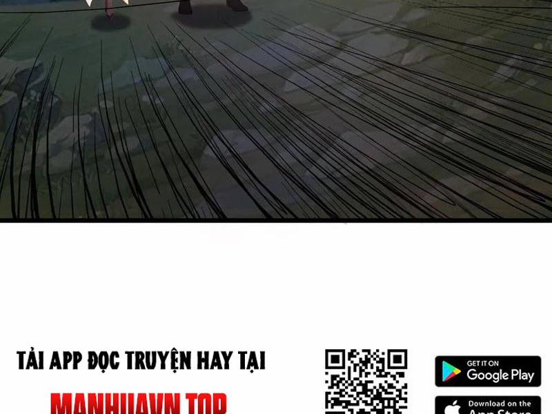 manhwax10.com - Truyện Manhwa Hoá Ra Ta Đã Vô Địch Từ Lâu Chương 218 Trang 19