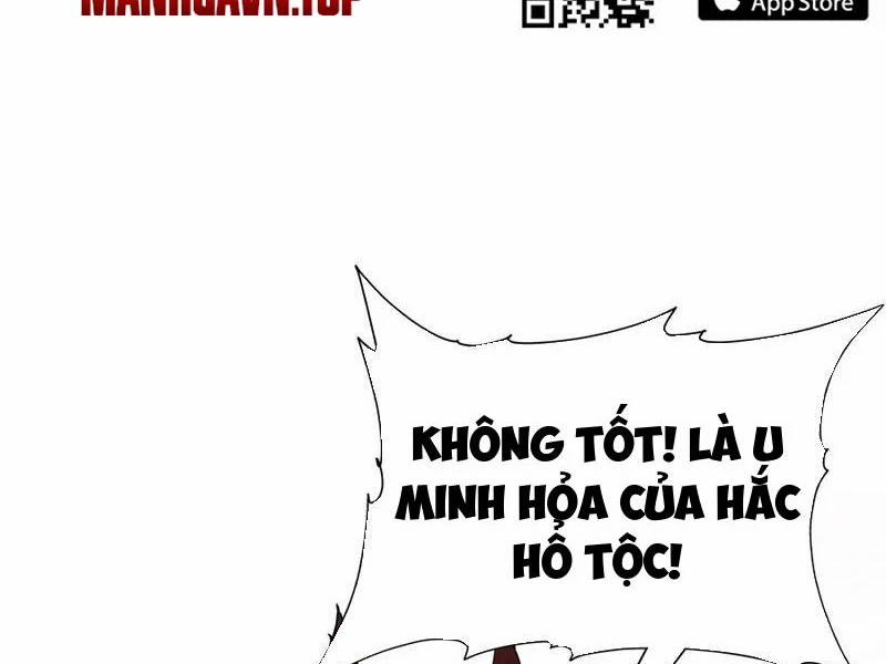 manhwax10.com - Truyện Manhwa Hoá Ra Ta Đã Vô Địch Từ Lâu Chương 218 Trang 20