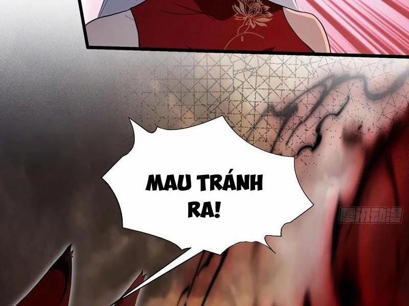 manhwax10.com - Truyện Manhwa Hoá Ra Ta Đã Vô Địch Từ Lâu Chương 218 Trang 22