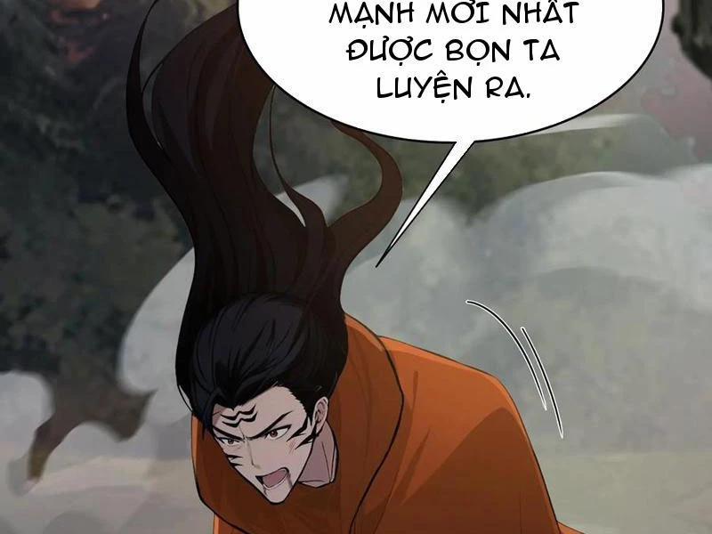 manhwax10.com - Truyện Manhwa Hoá Ra Ta Đã Vô Địch Từ Lâu Chương 218 Trang 43