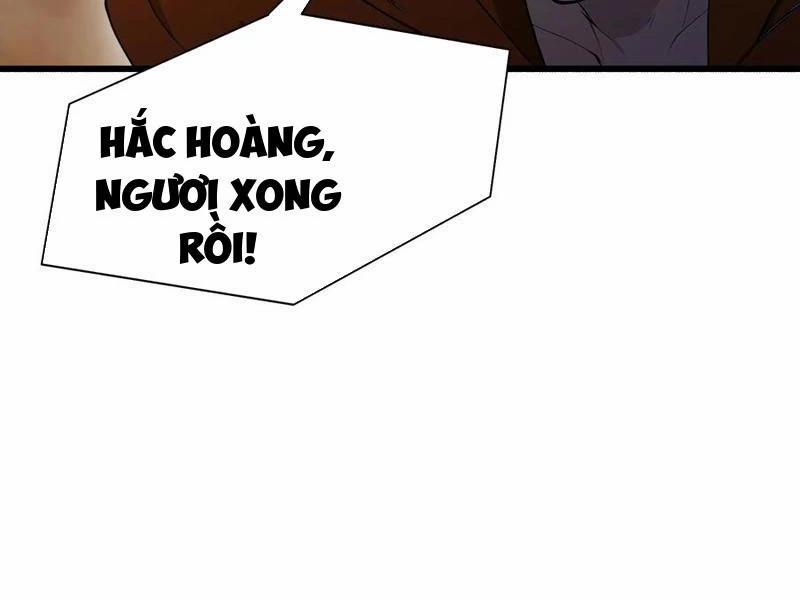 manhwax10.com - Truyện Manhwa Hoá Ra Ta Đã Vô Địch Từ Lâu Chương 218 Trang 47