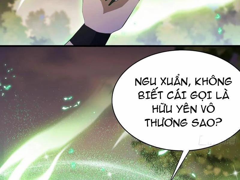 manhwax10.com - Truyện Manhwa Hoá Ra Ta Đã Vô Địch Từ Lâu Chương 218 Trang 49