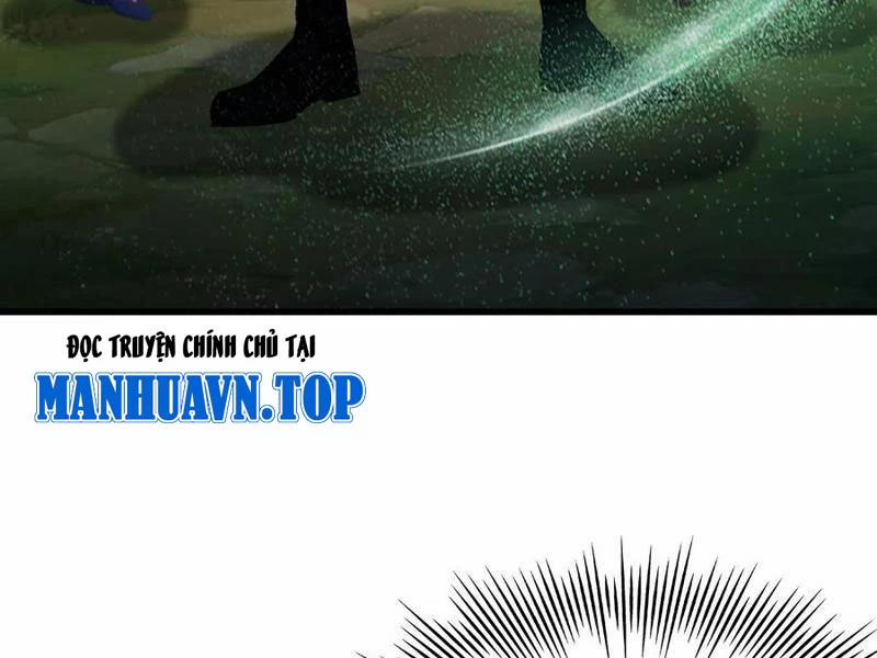 manhwax10.com - Truyện Manhwa Hoá Ra Ta Đã Vô Địch Từ Lâu Chương 218 Trang 52