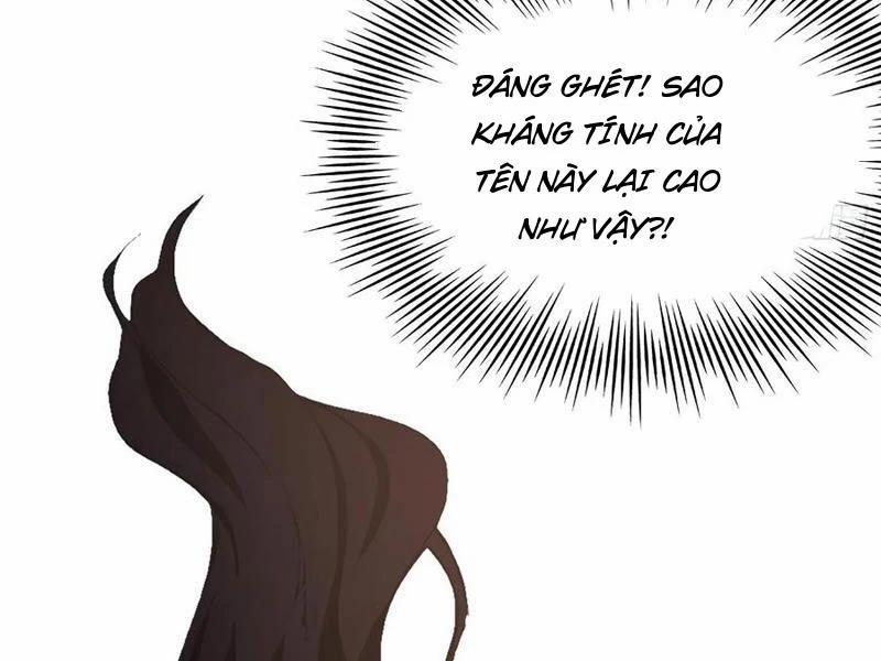 manhwax10.com - Truyện Manhwa Hoá Ra Ta Đã Vô Địch Từ Lâu Chương 218 Trang 53