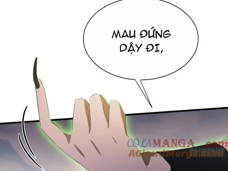 manhwax10.com - Truyện Manhwa Hoá Ra Ta Đã Vô Địch Từ Lâu Chương 218 Trang 56