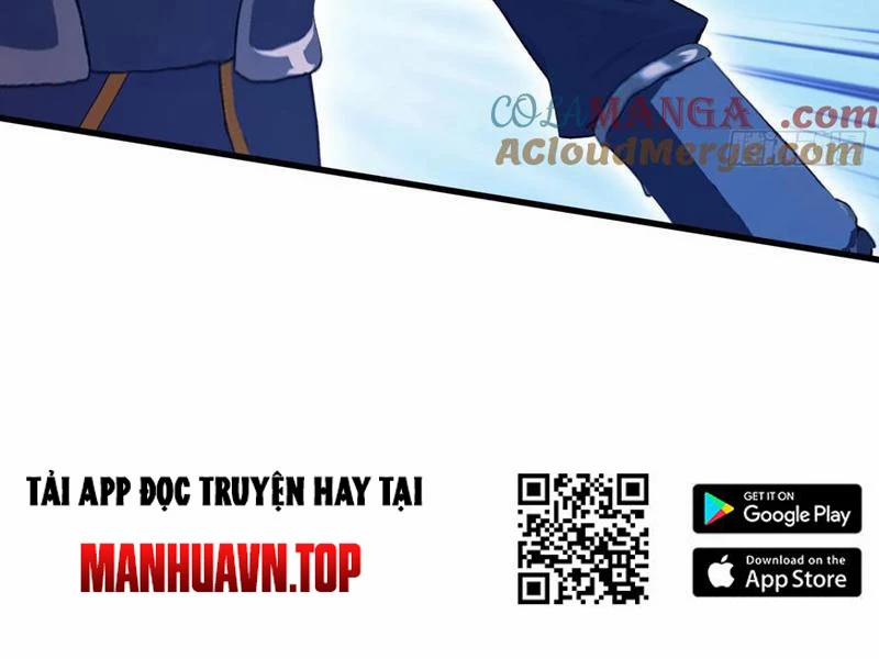 manhwax10.com - Truyện Manhwa Hoá Ra Ta Đã Vô Địch Từ Lâu Chương 218 Trang 62