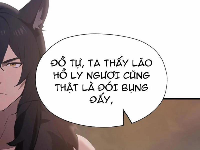 manhwax10.com - Truyện Manhwa Hoá Ra Ta Đã Vô Địch Từ Lâu Chương 218 Trang 71