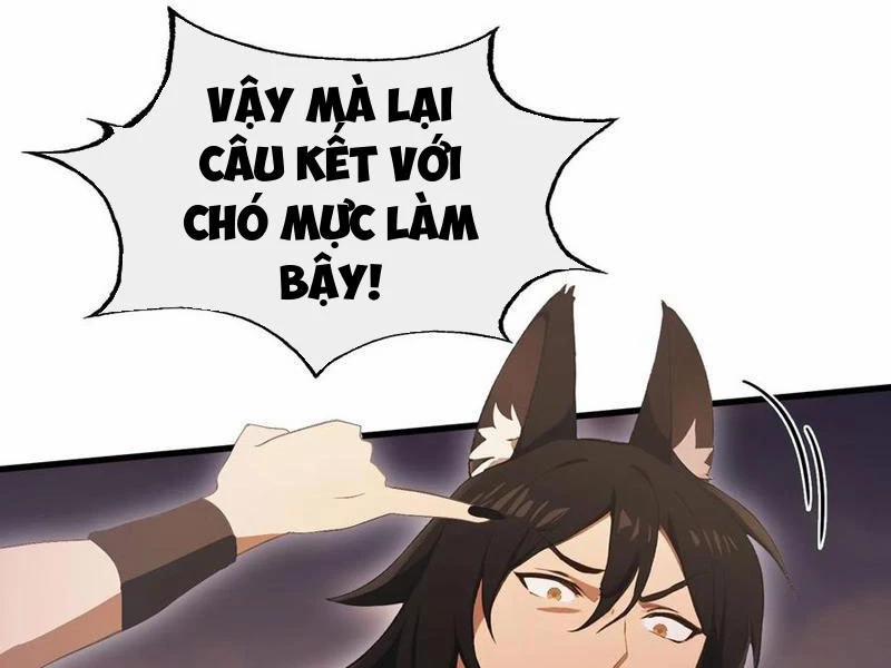 manhwax10.com - Truyện Manhwa Hoá Ra Ta Đã Vô Địch Từ Lâu Chương 218 Trang 73