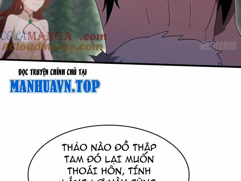 manhwax10.com - Truyện Manhwa Hoá Ra Ta Đã Vô Địch Từ Lâu Chương 218 Trang 75