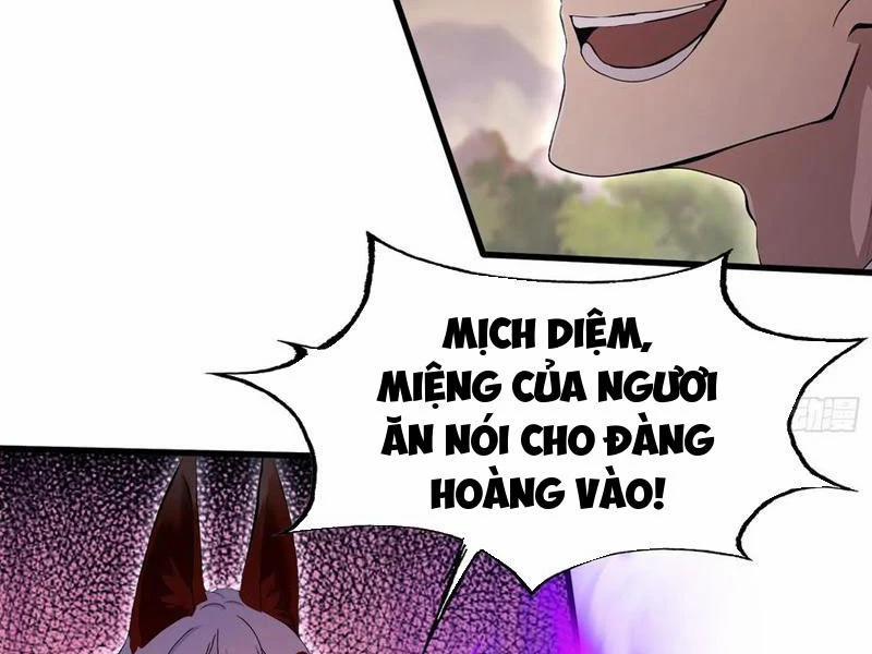 manhwax10.com - Truyện Manhwa Hoá Ra Ta Đã Vô Địch Từ Lâu Chương 218 Trang 77