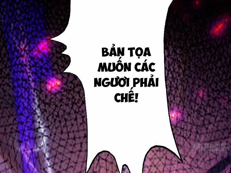 manhwax10.com - Truyện Manhwa Hoá Ra Ta Đã Vô Địch Từ Lâu Chương 218 Trang 83