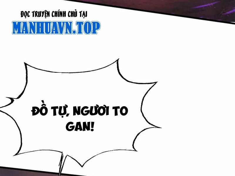 manhwax10.com - Truyện Manhwa Hoá Ra Ta Đã Vô Địch Từ Lâu Chương 218 Trang 90