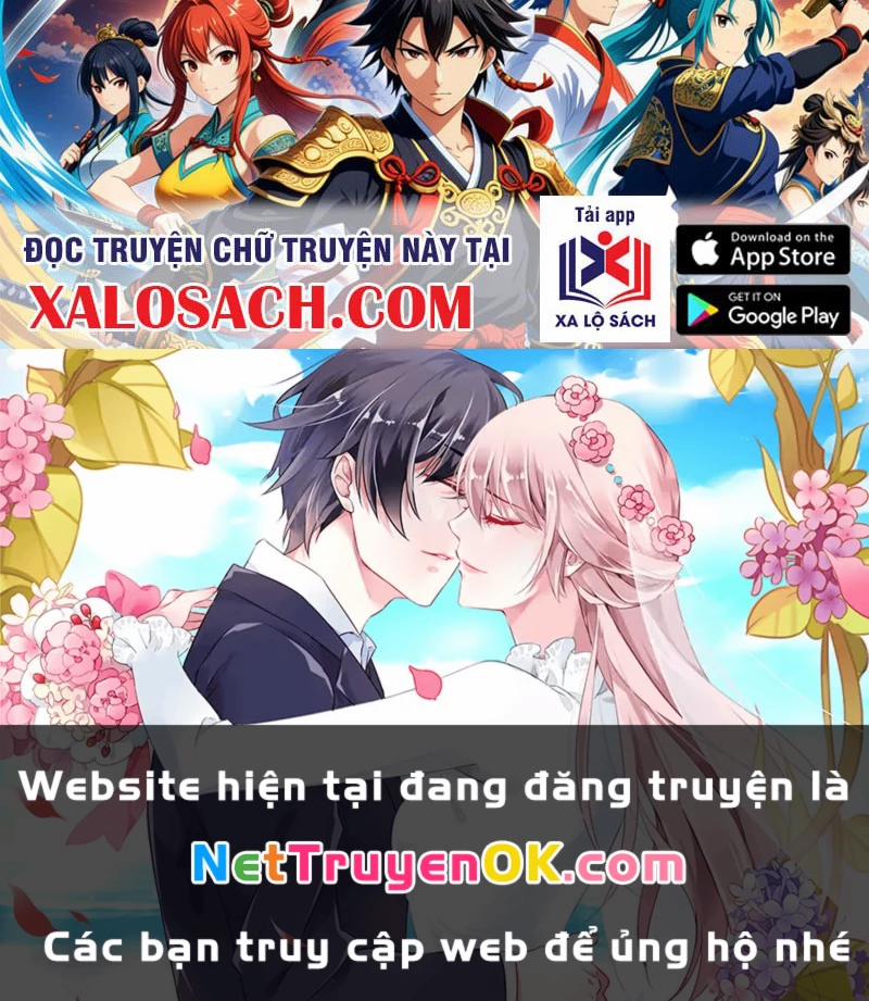 manhwax10.com - Truyện Manhwa Hoá Ra Ta Đã Vô Địch Từ Lâu Chương 218 Trang 100