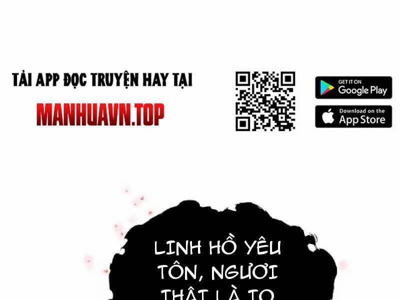 manhwax10.com - Truyện Manhwa Hoá Ra Ta Đã Vô Địch Từ Lâu Chương 219 Trang 12