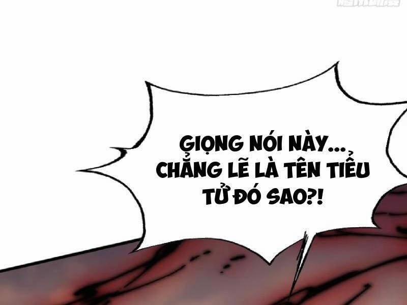 manhwax10.com - Truyện Manhwa Hoá Ra Ta Đã Vô Địch Từ Lâu Chương 219 Trang 18