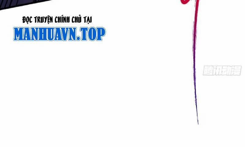 manhwax10.com - Truyện Manhwa Hoá Ra Ta Đã Vô Địch Từ Lâu Chương 219 Trang 37