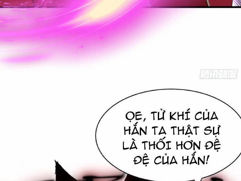 manhwax10.com - Truyện Manhwa Hoá Ra Ta Đã Vô Địch Từ Lâu Chương 219 Trang 44