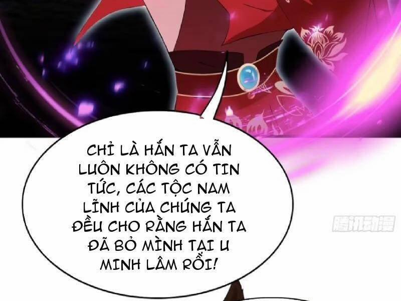 manhwax10.com - Truyện Manhwa Hoá Ra Ta Đã Vô Địch Từ Lâu Chương 219 Trang 49