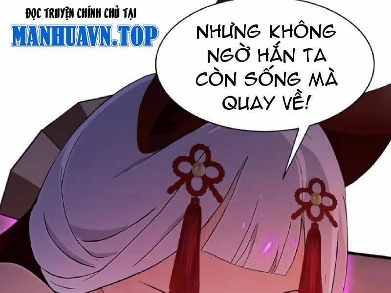 manhwax10.com - Truyện Manhwa Hoá Ra Ta Đã Vô Địch Từ Lâu Chương 219 Trang 50