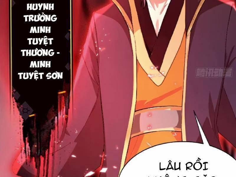 manhwax10.com - Truyện Manhwa Hoá Ra Ta Đã Vô Địch Từ Lâu Chương 219 Trang 60