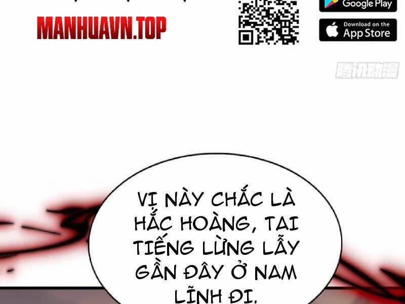 manhwax10.com - Truyện Manhwa Hoá Ra Ta Đã Vô Địch Từ Lâu Chương 219 Trang 64