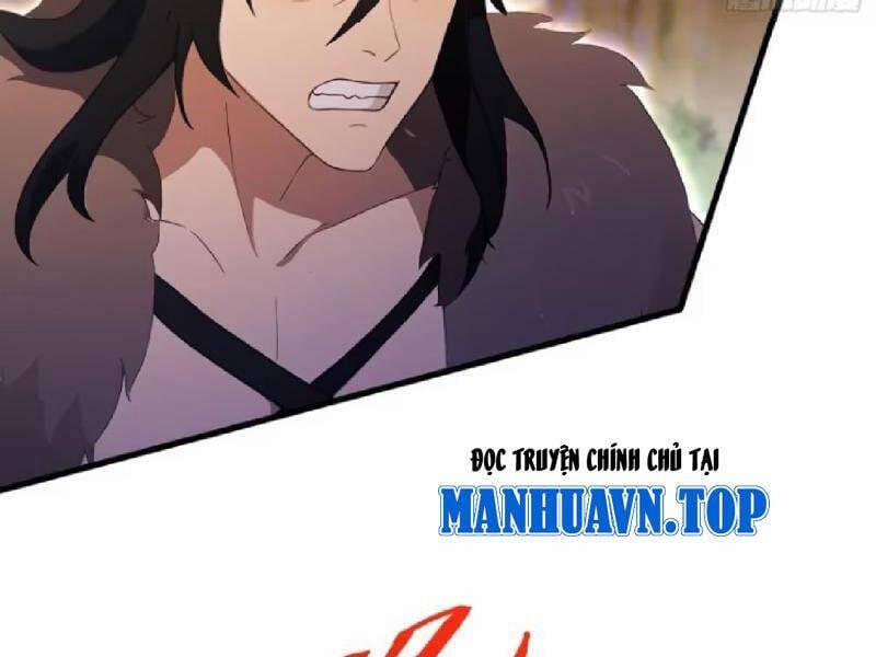 manhwax10.com - Truyện Manhwa Hoá Ra Ta Đã Vô Địch Từ Lâu Chương 219 Trang 69