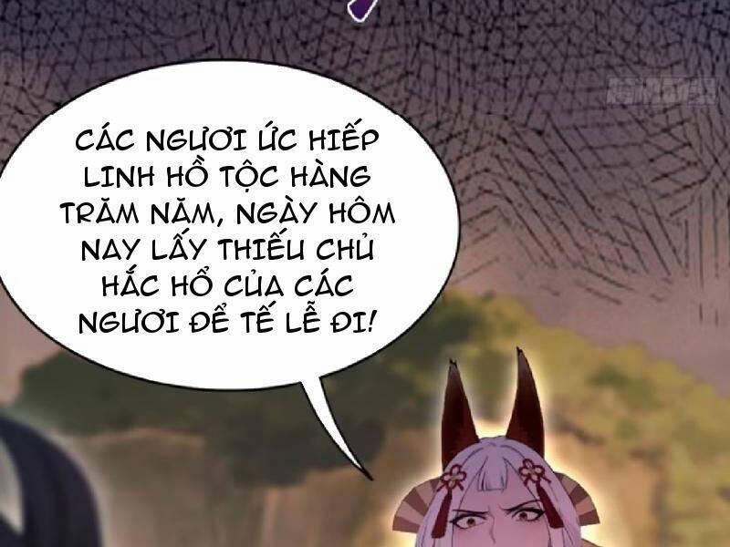 manhwax10.com - Truyện Manhwa Hoá Ra Ta Đã Vô Địch Từ Lâu Chương 219 Trang 8