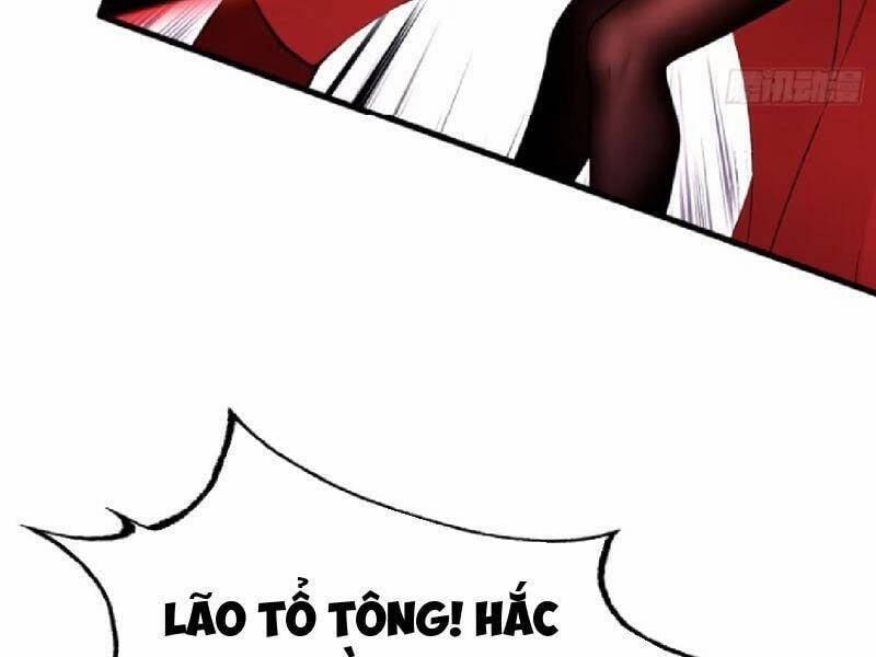 manhwax10.com - Truyện Manhwa Hoá Ra Ta Đã Vô Địch Từ Lâu Chương 219 Trang 76