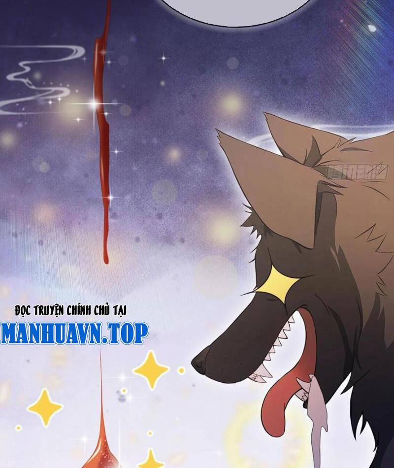 manhwax10.com - Truyện Manhwa Hoá Ra Ta Đã Vô Địch Từ Lâu Chương 220 Trang 13