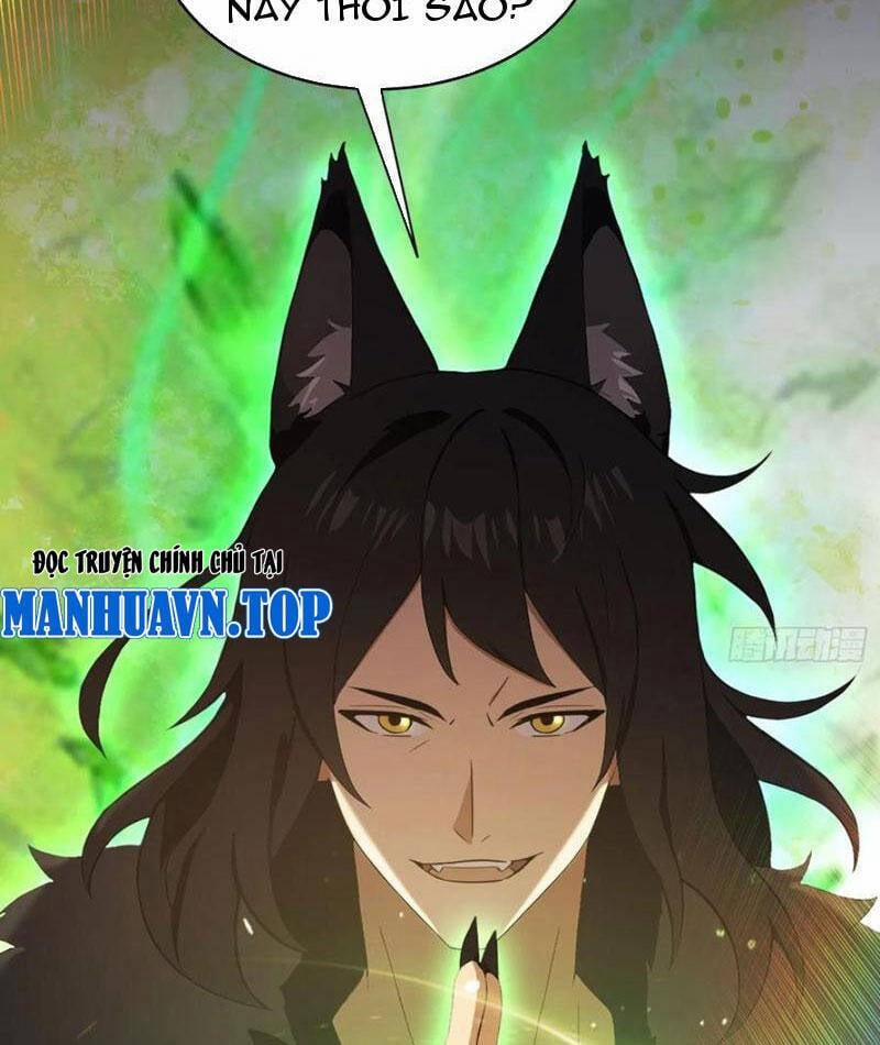 manhwax10.com - Truyện Manhwa Hoá Ra Ta Đã Vô Địch Từ Lâu Chương 220 Trang 53