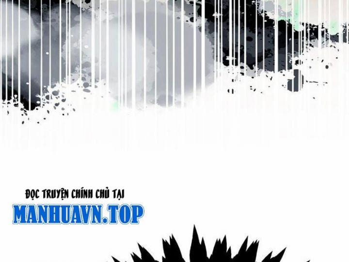 manhwax10.com - Truyện Manhwa Hoá Ra Ta Đã Vô Địch Từ Lâu Chương 221 Trang 37