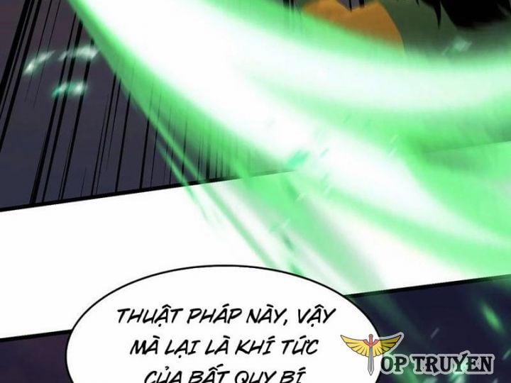 manhwax10.com - Truyện Manhwa Hoá Ra Ta Đã Vô Địch Từ Lâu Chương 221 Trang 5