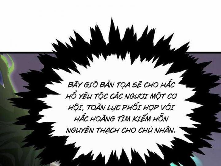 manhwax10.com - Truyện Manhwa Hoá Ra Ta Đã Vô Địch Từ Lâu Chương 221 Trang 55