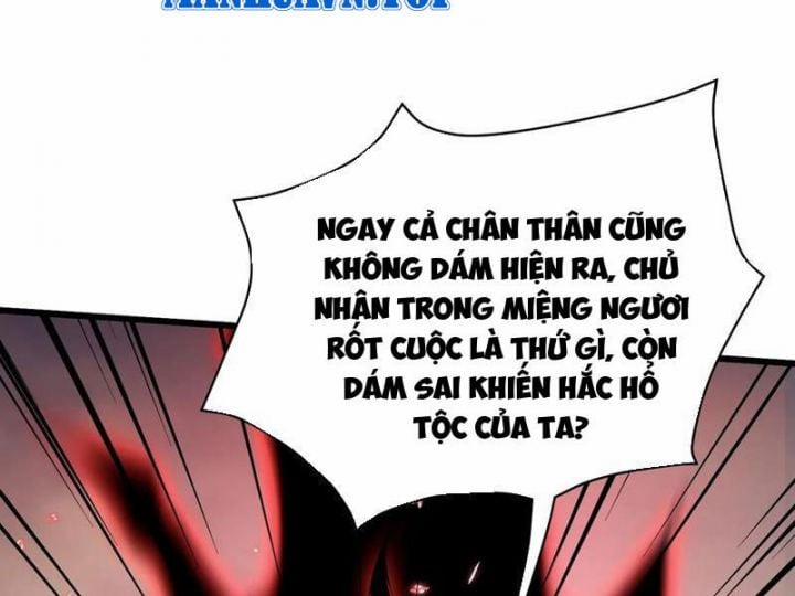 manhwax10.com - Truyện Manhwa Hoá Ra Ta Đã Vô Địch Từ Lâu Chương 221 Trang 59