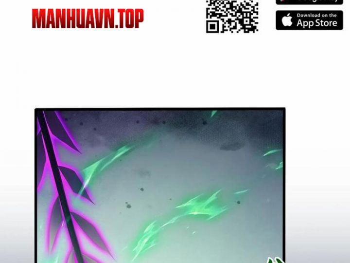 manhwax10.com - Truyện Manhwa Hoá Ra Ta Đã Vô Địch Từ Lâu Chương 221 Trang 62