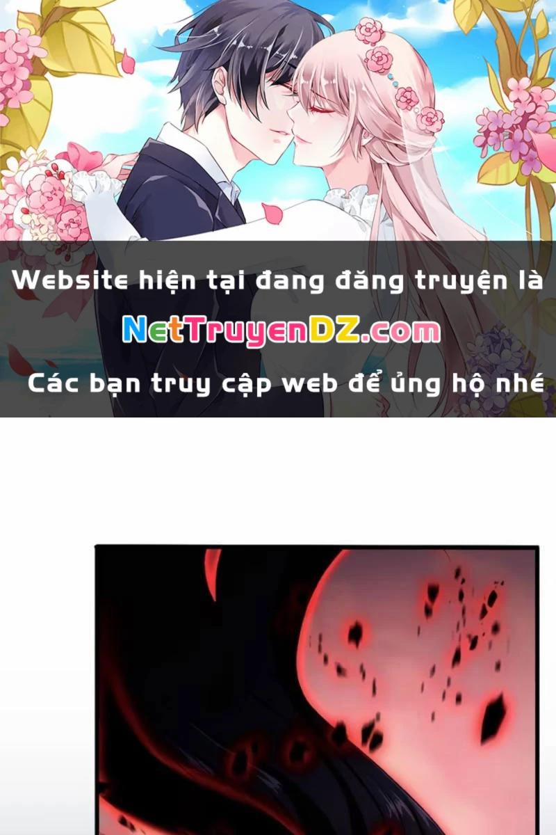 manhwax10.com - Truyện Manhwa Hoá Ra Ta Đã Vô Địch Từ Lâu Chương 222 Trang 1