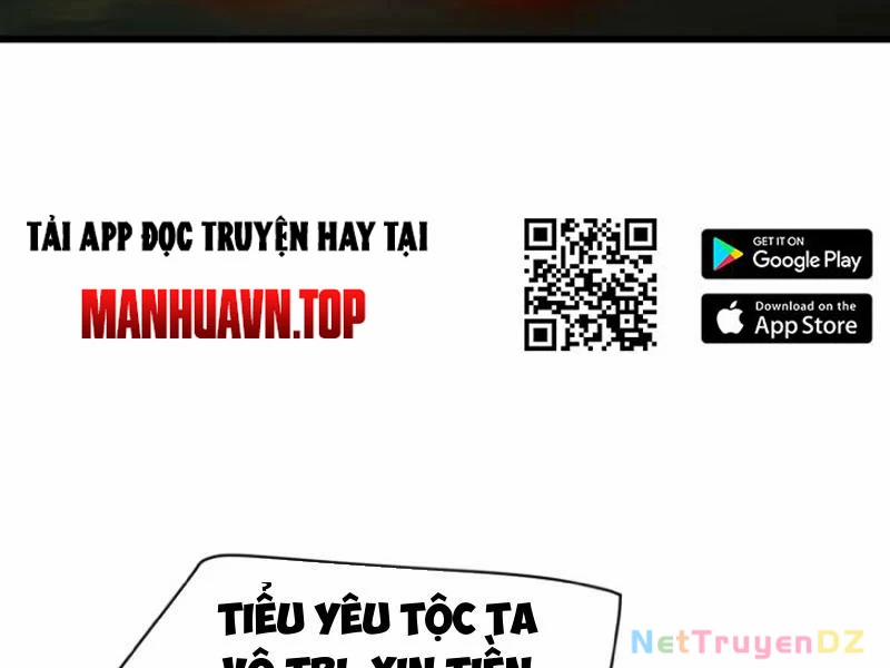 manhwax10.com - Truyện Manhwa Hoá Ra Ta Đã Vô Địch Từ Lâu Chương 222 Trang 18