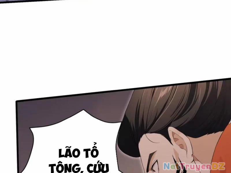 manhwax10.com - Truyện Manhwa Hoá Ra Ta Đã Vô Địch Từ Lâu Chương 222 Trang 36