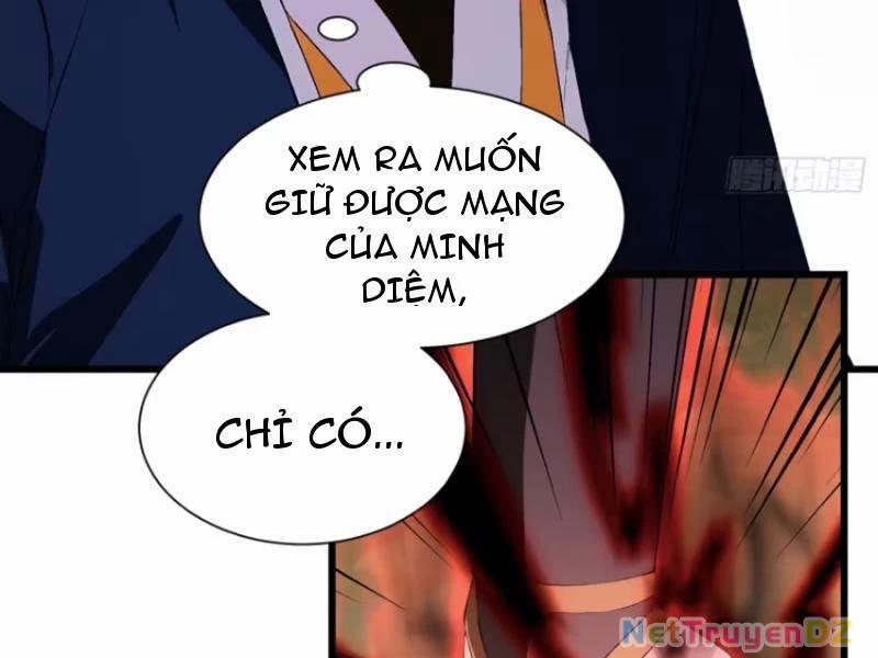 manhwax10.com - Truyện Manhwa Hoá Ra Ta Đã Vô Địch Từ Lâu Chương 222 Trang 41