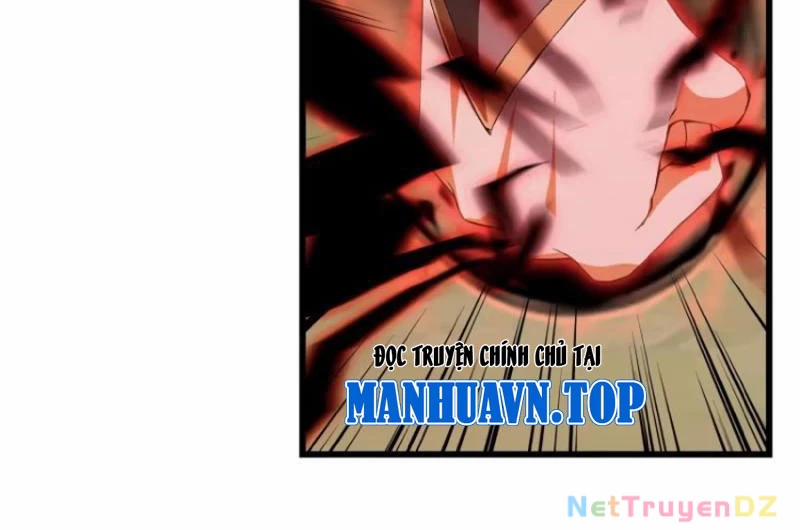 manhwax10.com - Truyện Manhwa Hoá Ra Ta Đã Vô Địch Từ Lâu Chương 222 Trang 42