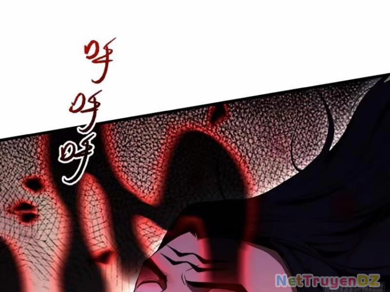 manhwax10.com - Truyện Manhwa Hoá Ra Ta Đã Vô Địch Từ Lâu Chương 222 Trang 51