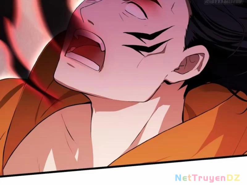 manhwax10.com - Truyện Manhwa Hoá Ra Ta Đã Vô Địch Từ Lâu Chương 222 Trang 52