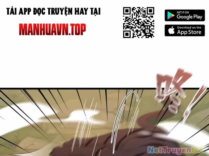 manhwax10.com - Truyện Manhwa Hoá Ra Ta Đã Vô Địch Từ Lâu Chương 222 Trang 58