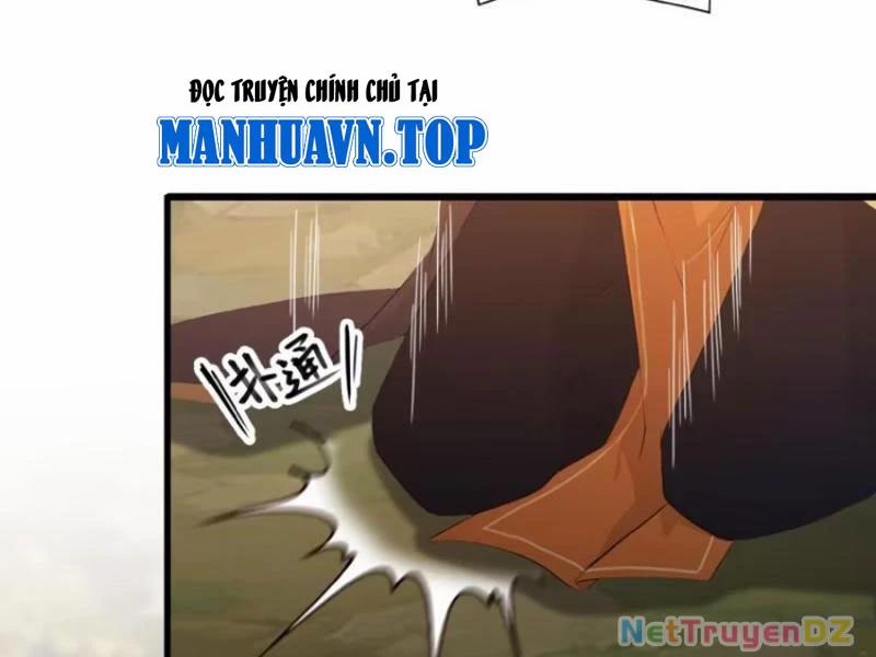 manhwax10.com - Truyện Manhwa Hoá Ra Ta Đã Vô Địch Từ Lâu Chương 222 Trang 62